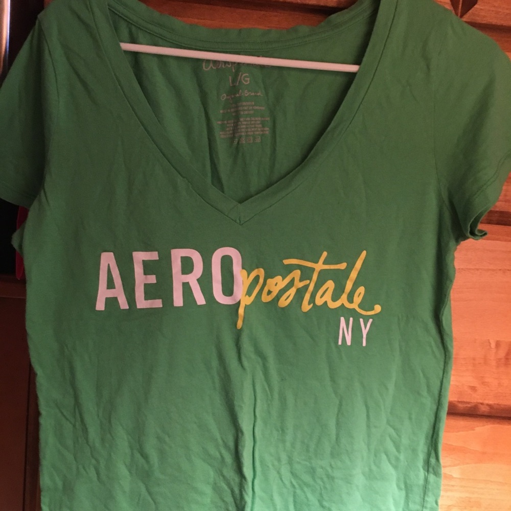 Aeropostale T-shirt